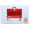 Farmagan LOZIONE TRATTAMENTO ANTICADUTA PROFESSIONALE PLACENTRIX PLUS FIALE FARMAGAN 10 FIALE DA 10ml