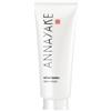 ANNAYAKE DISTRIB. KELEMATA Srl Annayake Exfoliant Lumière 100 ml - Esfoliante Illuminante Viso