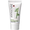 ANNAYAKE DISTRIB. KELEMATA Srl Annayake Bamboo Soin Perfect - Trattamento Viso Illuminante 50ml