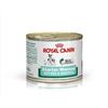 Royal canin starter mousse mother and babydog 195 gr