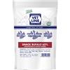 Vet Line cane snack bufalo 80 gr