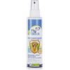 Petformance Flyblock Soluzione Spray protettiva cane 150 ml