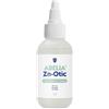 VetNova Abelia zn-otic igiene auricolare 59 ml