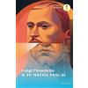 MONDADORI Il fu Mattia Pascal