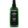 Brickell Men's Products Brickell Men's Texturizing Sea Salt Spray per uomo, naturale e biologico, senza alcool, solleva e texturizza i capelli, 177ml