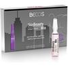 BECOS SKIN BEAUTY MIX URBAN STRESS SIERO VISO AMPOLLA ANTI-POLLUTION 7 ampolle da 2ml