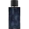 Abercrombie & Fitch, Agua de perfume para hombres - 30 ml.