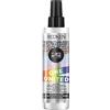 Redken | One United Edizione Pride, Trattamento Professionale con 25 Benefici, Spray Multi-beneficio per Tutti i Capelli, 150 ml