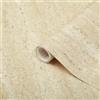 d-c-fix Pellicola Adesiva per mobili Pietra Marmo beige PVC plastica vinile impermeabile decorativa per cucina, armadio, porta carta rivestimento 45 x 200 cm