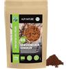 Alpi Nature Chiodi di Garofano in Polvere BIO 250g, Chiodi di Garofano bio Macinati per Cucina