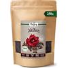 Biojoy Chiodi di garofano BIO interi, essiccati e raccolti a mano, 250 g