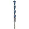 Makita E-15089 - Punta da trapano TCT, 13 x 150 mm