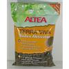 Geosism & Nature Riattivatore di terreni stanchi con micorrize e trichoderma (Terra Viva) (4 kg), per piante e fiori