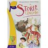La Spiga Storie classiche
