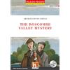 Helbling The Boscombe Valley mistery. Helbling readers red series - Classics. Con CD-Audio. Con Contenuto digitale per accesso online: Helbling Readers Red Series Classics / Level 2 (A1/A2)