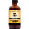Sunny Isle Jamaican Black Castor Oil 120ml