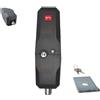 Matic Line BFT EBP BT A 24V ELETTROSERRATURA VERTICALE A PALETTO AUTOMAZIONE CANCELLO 2613518