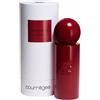 Courreges Courrèges, fragranza unisex, L'Empreinte eau de parfum 100 ml