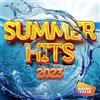 Solo Musica Italiana Radio Italia Summer Hits 2023 [2 CD]