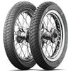 MICHELIN GOMME PNEUMATICI ANAKEE STREET 2.50/ R17 43P MICHELIN