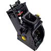 agdom24h_parts Gruppo infusore compatibile con Philips Saeco LatteGo Serie EP12 EP22 EP32 EP33 EP35 EP50 EP53 EP59 Coffee Machine.
