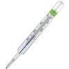COLPHARMA SRL COLPHARMA THERMO GREEN PLUS