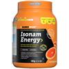 NAMEDSPORT Srl ISONAM ENERGY ORANGE 1G CREAT