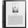 Lenovo Lettore eBook 10.3 Lenovo 4G Smart Paper 4GB/64GB Wi-Fi 5 Grigio [ZAC00008SE]