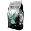 Wildfull Junior Lamb all size crocchette cucciolo grain free 12 Kg