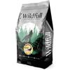 Wildfull Pheasant Adult all size crocchette cane grain free 12 Kg
