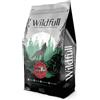 Wildfull Wildboar Adult all size crocchette cane grain free 12 Kg