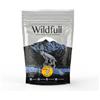 Wildfull Chicken Sterilised crocchette gatto grain free 1,5 Kg