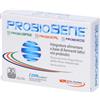 POOL PHARMA Probiobene Probiotici Pool Pharma 30 Capsule