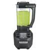 Hamilton Beach commercial NEW Rio Blender Blender professionale 1,4 litri, altissima resistenza, senza BPA, potenza 1,6 HP