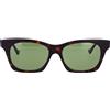 Gucci Occhiali da Sole Gucci GG1299S 002