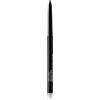 Wet n Wild MegaLast Retractable Eyeliner 0.2 g