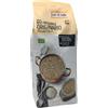 Fior Di Loto Riso Integrale Originario Tondo Bio, 1000g