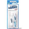 Pasta del Capitano Kit in Viaggio Spazzolino + Dentifricio