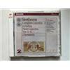 PHILIPS Conc.Piano Vol.1 No.1-4
