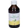 ARCANGEA Olio Semi Zucca 100 ml Bio