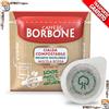 Caffè Borbone 750 Cialde Filtro carta Caffè Borbone ESE 44mm Miscela Rossa Red Rosso gratis