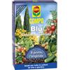 COMPO BLU CONCIME UNIVERSALE 1KG