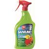 SANIUM® AL PFnPO 500ML PROTECT HOME