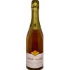 Domaine Huber & Bleger Cremant d'Alsace Brut Rosé AOC N/D 0.75l