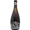 Baladin Birrificio Agricolo Rock'n Roll American Pale Ale 330ml