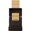 COQUILLETE Navy Rum n.7 - Extrait de Parfum Unisex 100 ml Vapo