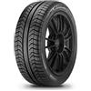 Pirelli 215/55 R18 99V CINTURATO ALL SEASON PLUS XL M+S