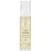 Yuup! Dog Shampoo Secco 150ML