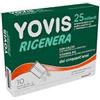 ALFASIGMA SpA YOVIS RIGENERA 50+ 10 BUSTINE