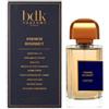 bdk Parfums bdk French Bouquet 100 ml, Eau de Parfum Spray